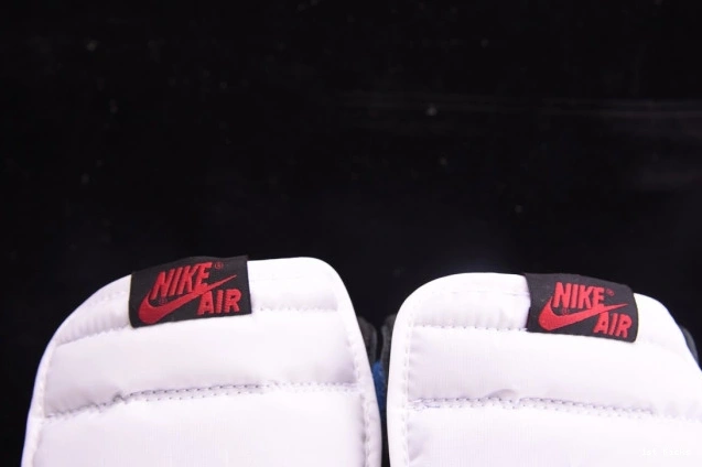 Air DA2728-100 Retro High 3 1 2.0 Top Jordan 0714